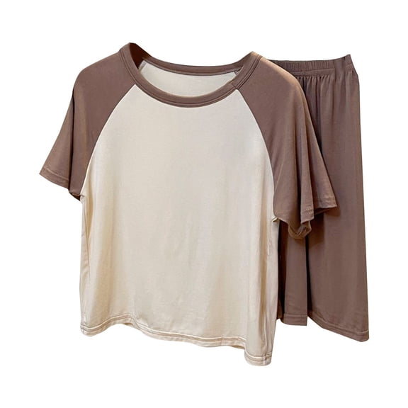 HIPYLO Kids Chef Outfit Toddler Outfits for Girls Girl Sets Tween Clothes for 3 Year Old Girls 18 Months Girl Clothes Girls Clothes 3t Kids Apparel 2 Year Boy Clothes Kids Clothes Boys Size 7-8