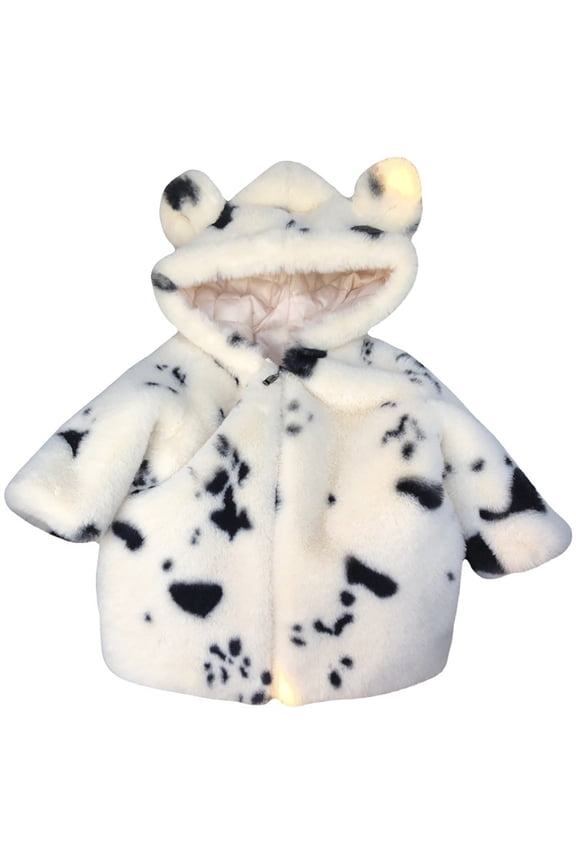 Kids Ski Jacket Girls Kids Jackets Girls Hoodie Size 10-12 Camo Clothes Girls 10/12 Clothes Girl Clothes Size 7 Size 16 Girls Clothes Baby, Beige 6-12 Months