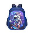 thumbnail image 1 of HIPYLO Laptop Backpack for Women Antitheft Backpack Men Sport Backpack Durable Backpack Tote for Bag Pack for Traveling Work Handbags for Mochila, One Size, 1 of 4