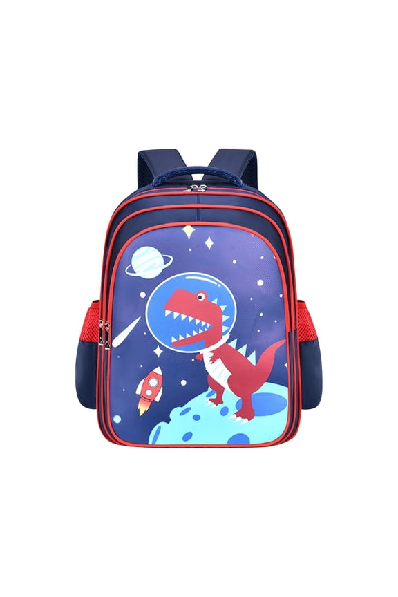 Laptop Backpack for Women Antitheft Backpack Men Sport Backpack Durable Backpack Tote for Bag Pack for Traveling Work Handbags for Mochila, Red One Size