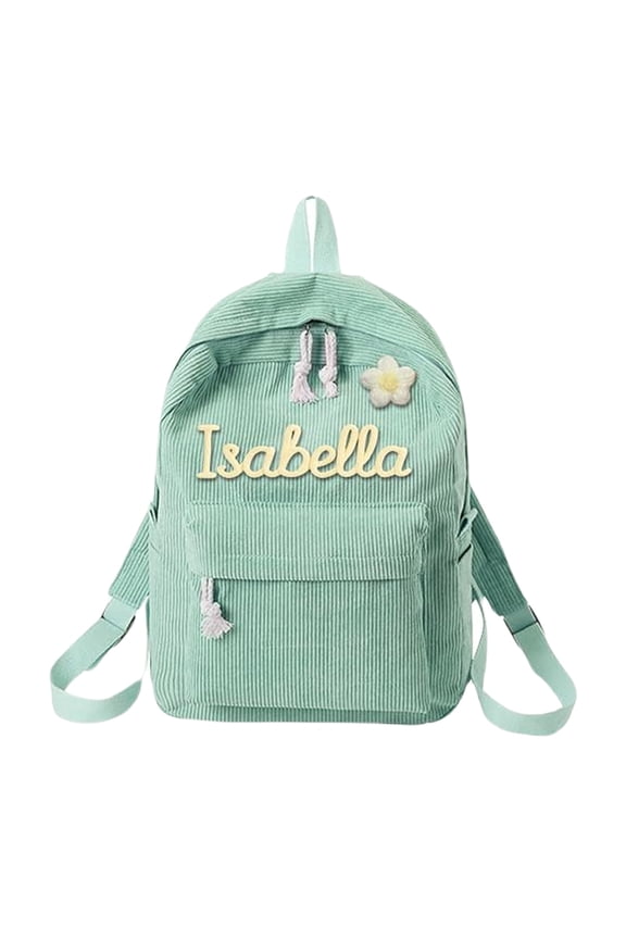 Laptop Travel Backpack Travel Carry on Backpack Womens Work Backpack Professional Men's Backpack for Travel Best Backpack Men Electronics, Green