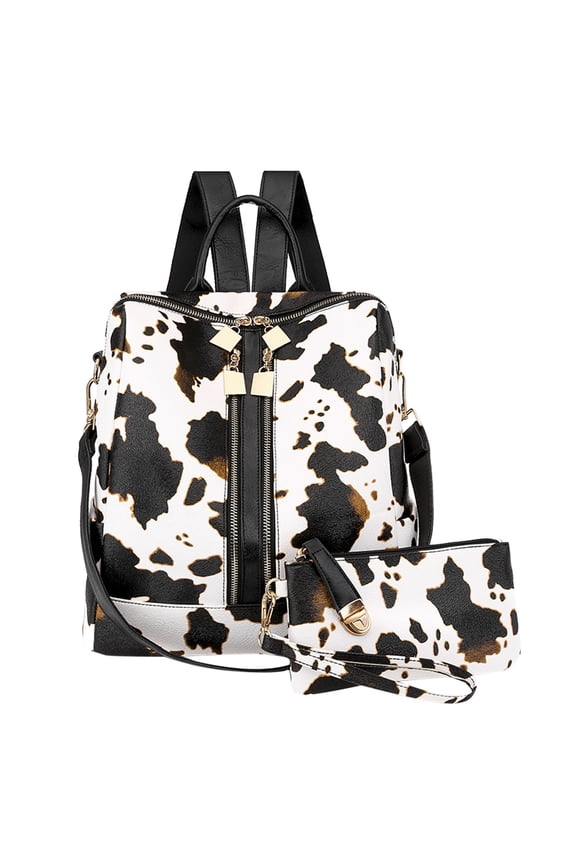 Large Backpack 15l Backpack Mtg Backpack Mens Small Backpack Travel Bag for Men Rucksack for Women Teacher Work Bag School, One Size