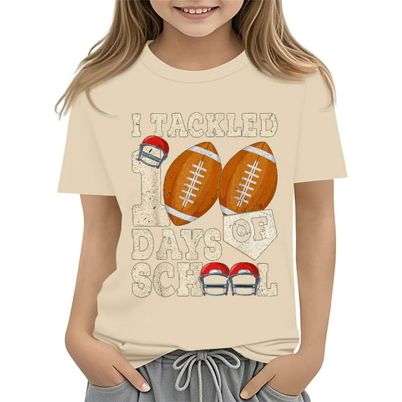 HIPYLO Little Girl Tops 3t Girl New Born Girl Clothes Black Shirts for Girls Boys White Tshirts Size 10-12 Toddler Boys Shirts 5t Undershirt for Short Sleeve Shirt Teen Girls Shirts Boys Red