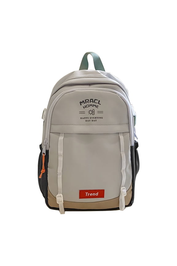 Mini Backpack for Men Business Backpack Rucksack Backpack Men Backpack Traveling Weekend Backpack Women Travel Mochila Escolar Para Niños