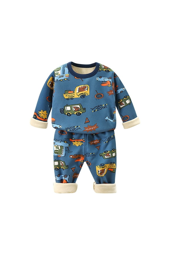 Newborn Coming Home Outfit Boy My First New Years Baby Girl Outfit 2025 Girls Black Jumpsuit 12 Year-old Girl Gifts Toddler Boy Dress Clothes, 1-2 Years