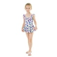 thumbnail image 1 of HIPYLO One Piece Rashguard for Girls Tween One Swimsuits Girls Swimsuits Boys Swim Suit Little Girls Swimsuit Swim Suits for Teens 2024 Teen Bikinis Swim Pants for Boys 0-3 Month Baby Swim Girls, 1 of 7