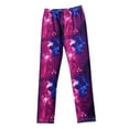 thumbnail image 1 of HIPYLO Pantalones Para Hombre Baggy Sweatpants for Girls 10-12 Camo Pants for Boys Girls Plus Size Snow Pants Gymnastics Clothes Size 16 Girls Clothes Teen Christmas Gifts Baby Boy Clothes, 1 of 8