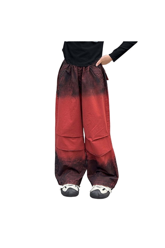 Pantalones Para Mujer Jeans Pantalones Bebes Niña Girls Camo Cargo Pants Boys Size 12 Sweat Pants Funny Gifts for Friends Best Friend Gift Size 5 Boys Clothes Newborn Winter Clothes