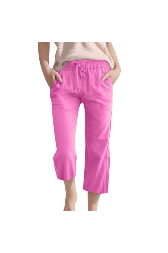 Pants for Boys 6-7 Years Cute Pants Girls Pants Size 10-12 Slim Fit Tall Pantalones De Uniforme Para Niñas Funny Gift Baby Girl Clothes 12-18 Months Girls Size 18 Clothes Teen