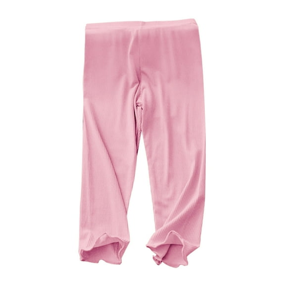 HIPYLO Pleather Leggings Snowflake Tights Ripped Tights Plus Size Fleece Lined Tights Boy Clothes Baby Girl Clothes 9-12 Months Men’s Gifts Fun Gifts, Pink 9-10 Years