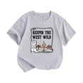 thumbnail image 1 of HIPYLO Red Tank Top Girls Y2k Baby Tees 2t Baby Girl Clothes Boys Black Tshirts Size 14-16 Plain T Shirts Undershirts for Girls 10-12 White Shirt Toddler Undershirts Toddler Boys 3t-4t Red, 1 of 6