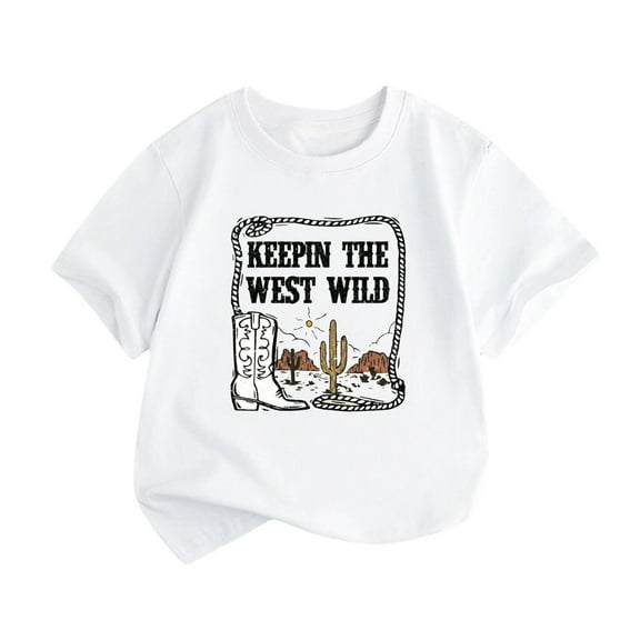 HIPYLO Red Tank Top Girls Y2k Baby Tees 2t Baby Girl Clothes Boys Black Tshirts Size 14-16 Plain T Shirts Undershirts for Girls 10-12 White Shirt Toddler Undershirts Toddler Boys 3t-4t Red