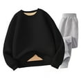 thumbnail image 1 of HIPYLO Rompers for Girls Baby Girl Thanksgiving Outfit Onesies 3-6 Months Onesie Kids Romper Baby Clothes 18-24 Months Winter Clothes for Boy Clothes, 1 of 5