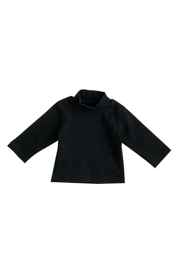 Shirts for Boys 10-12 4t Long Sleeve Shirt Boys Toddler Tank Tops Boys Fitted Top Preppy Sweatshirts 2t Boys Clothes Little Boy Clothes 5t