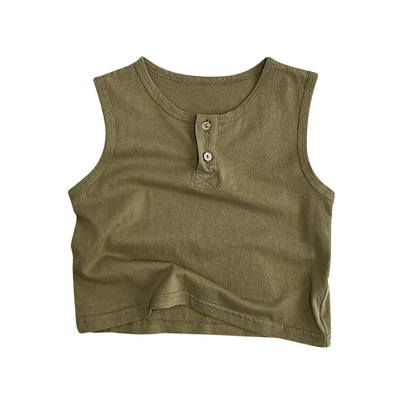 HIPYLO Shirts for Teens Girls Long Sleeve Shirts Size 7-8 Boys Tank Tops Size 14-16 Long Tops for Girls Girl Tops Clothes Girls Clothes 10-12 Newborn