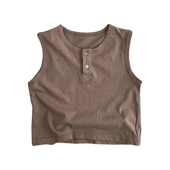 HIPYLO Shirts for Teens Girls Long Sleeve Shirts Size 7-8 Boys Tank Tops Size 14-16 Long Tops for Girls Girl Tops Clothes Girls Clothes 10-12 Newborn