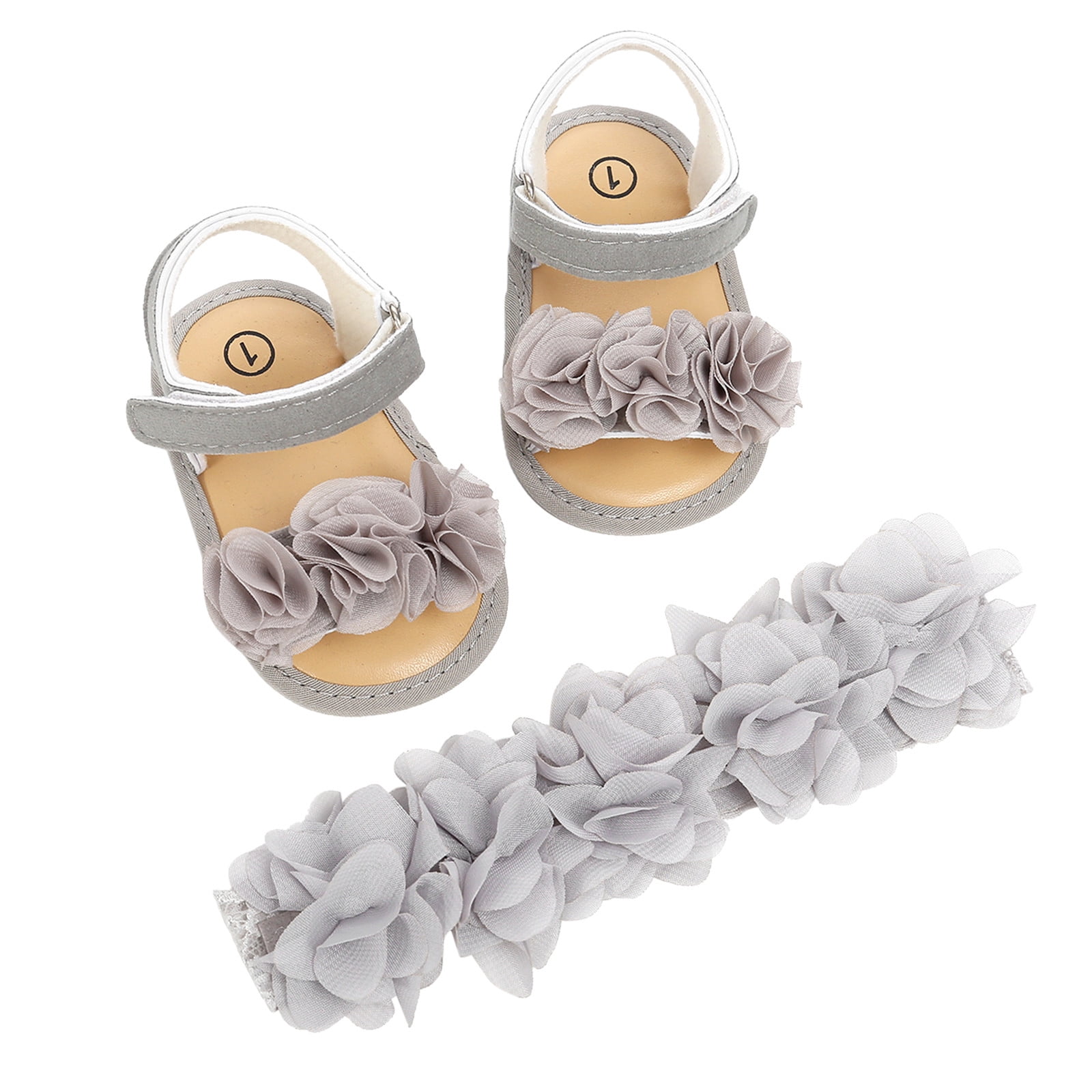 Size 7 Toddler Boy Shoes Little Girls Shoes Toddler Shoes Boys Purple Shoes for Girls 2 Year Old Boy Ballerina Shoes 4-6 Ballerina, 9-12 Months