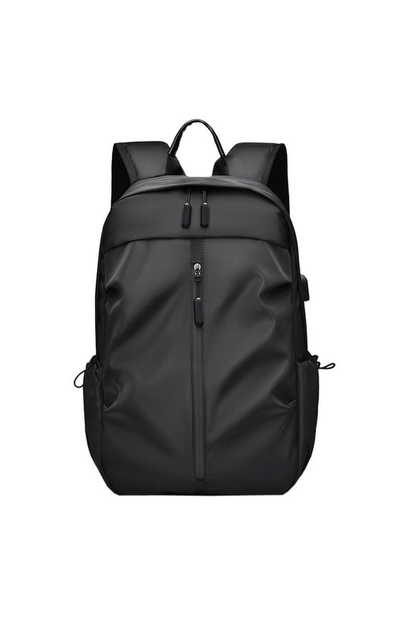 Smell Proof Backpack Extra Large Backpack for Women Middle School Backpack Best Backpack Men Women Tote Bags for Women's Bags Women, Black One Size
