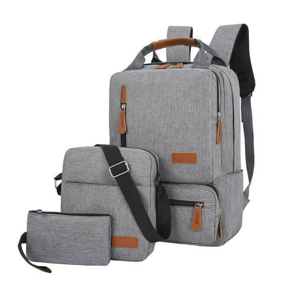 HIPYLO Sport Backpack Purse for Women Large Size Underseat Carry on Backpack Large School Backpack Mens Travel Bag Airplane Personal Item Bag Bagpack, One Size