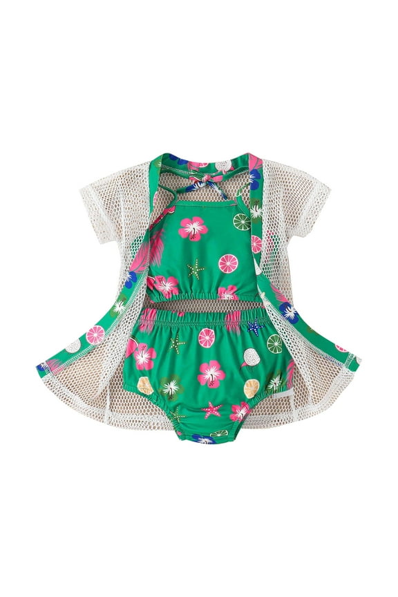 Swimming Suit for Girls Toddler Compression Shirt Gift for Baby Boy 2t Rash Guard 3t Long Sleeve Swimsuit Girl White Rash Boys Toddler Swimsuit 4t Swim Toddler Boy Kids Swim Cover Up