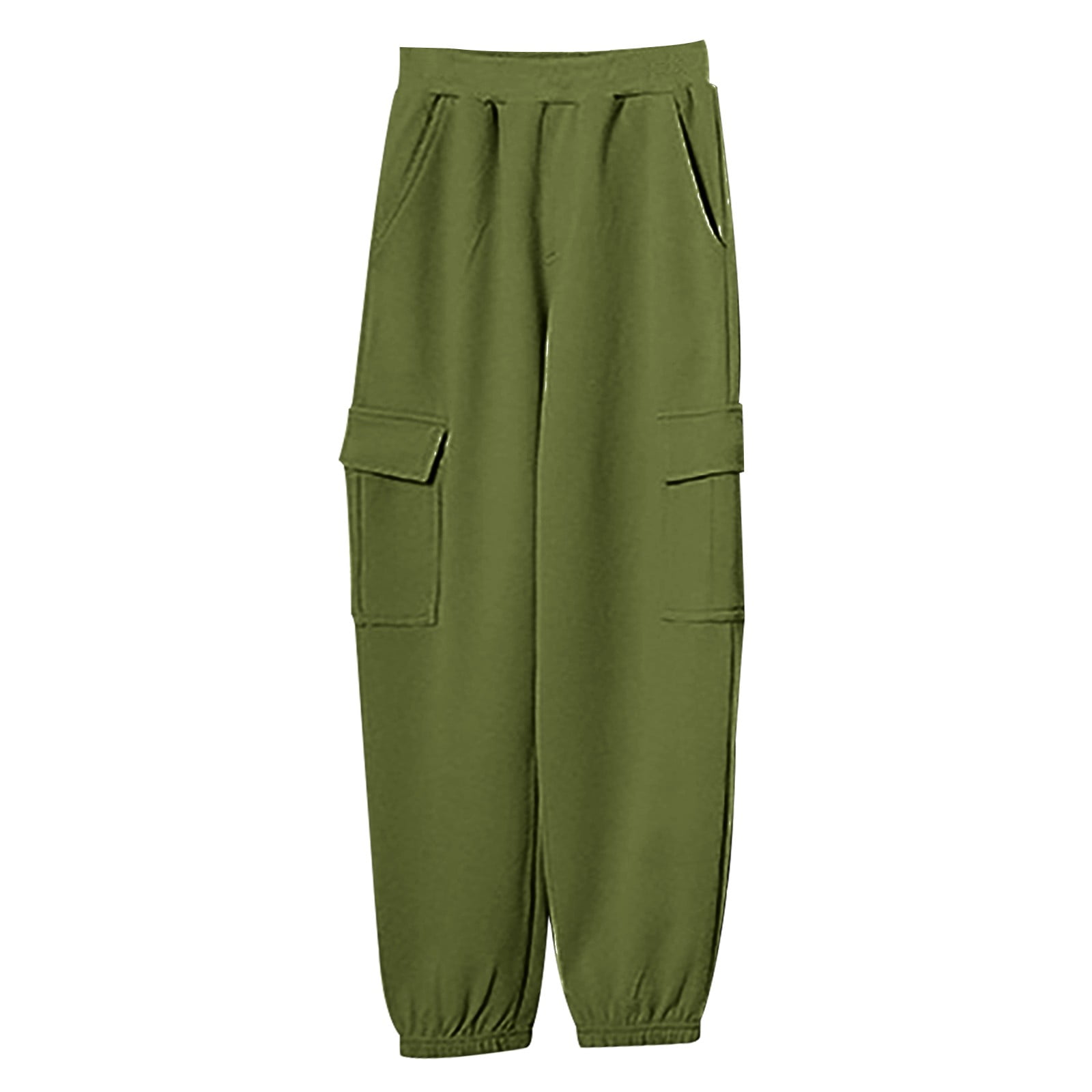 HIPYLO Teen Girls Sweatpants Pantalones De Mujer Jeans Tall Wide Leg hipylo-teen-girls-sweatpants-pantalones-de-mujer-jeans-tall-wide-leg