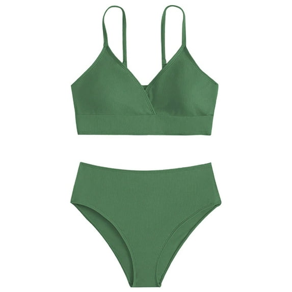 HIPYLO Teens Swimsuits 2 Piece Baby Swimsuit Boys 10-12 Clothing Girls Size 14 Swimsuit Swim Suits for Girls 14-16 Girls Swim 10-12 Swim Suit 3t Girl Kids Long Sleeve Swimsuit Girl Swimsuits