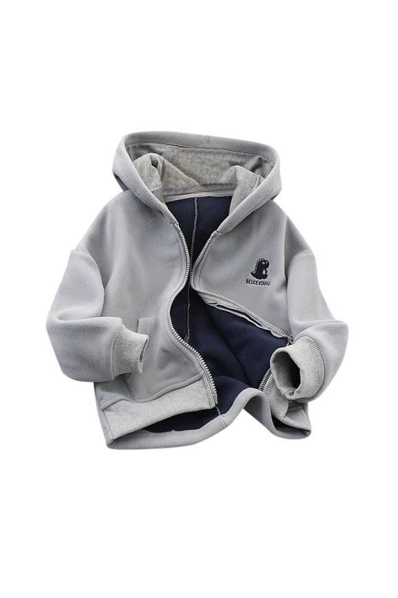 Toddler Boy Coats 3t Girls Snow Jacket Toddler Girls Outfits 18 Mo Girl Clothes Size 12 Girls Clothes 24month Boy Clothes Boy Baby Clothes, 4-5 Years