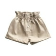 thumbnail image 1 of HIPYLO Toddler Boy Shorts Youth Volleyball Shorts Boys Basketball Shorts Children Clothes Boys Clothing Size 12 Girls Clothes 24 Month Boy Clothes, Pink 11-12 Years, 1 of 9