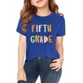 thumbnail image 1 of HIPYLO Toddler Girl Tops Youth Black Tshirt Girls Vests 8-10 Tight Shirt Plus Size Easter Shirt Toddler Clothes 3t Girl Clothes 18-24 Months Girls, 1 of 7