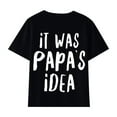 thumbnail image 1 of HIPYLO Toddler Graphic Tees Cute Tops for Teen Girls Tween Clothes Soccer Shirts for Boys 8-10 Girls Pink Shirt Cute Shirts Y2k Undershirts for Girls Size 7-8 Boys Shirt T Shirts 10-12 2t Tshirts, 1 of 9