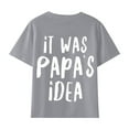 thumbnail image 1 of HIPYLO Toddler Graphic Tees Cute Tops for Teen Girls Tween Clothes Soccer Shirts for Boys 8-10 Girls Pink Shirt Cute Shirts Y2k Undershirts for Girls Size 7-8 Boys Shirt T Shirts 10-12 2t Tshirts, 1 of 9