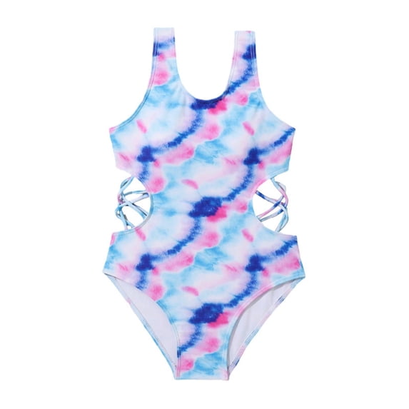 HIPYLO Toddler One Piece Swimsuit Boy One Girls 10-12 Girls Clothes Size 7 Swimsuit Toddler Girl Swim Suits Teen Swimsuit for Girls 10 12 Toddler Swimsuits Toddler Boy Swim Infant Girl Swimsuit