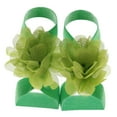 thumbnail image 1 of HIPYLO Toddler Shoes Size 9 Sock Shoes Toddler Sock Baby Girl Shoes 4 Boys Shoes 7 Big Kids 2 Year Old Boy Shoes Baby Boy 4, One Size, 1 of 2