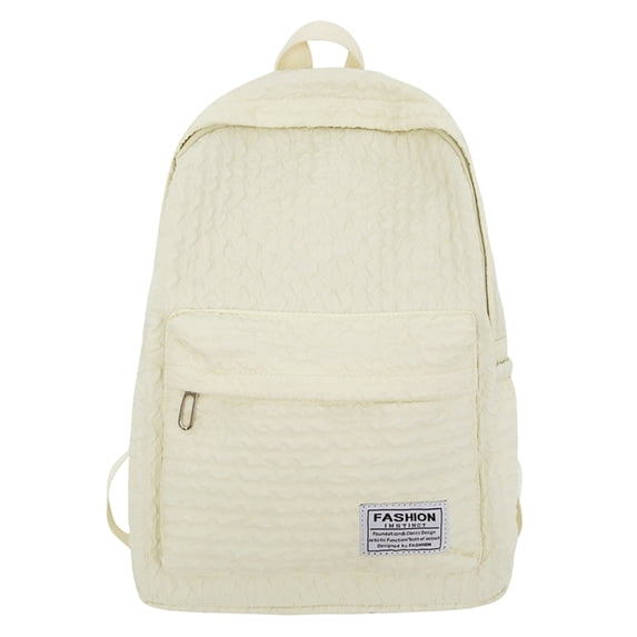 HIPYLO Travel Backpack for Men Work Backpacks Teacher Backpack Women Backpack Sports College Necessities Airplane Bag Mochilas Para Niñas Travel Bags, Yellow One Size