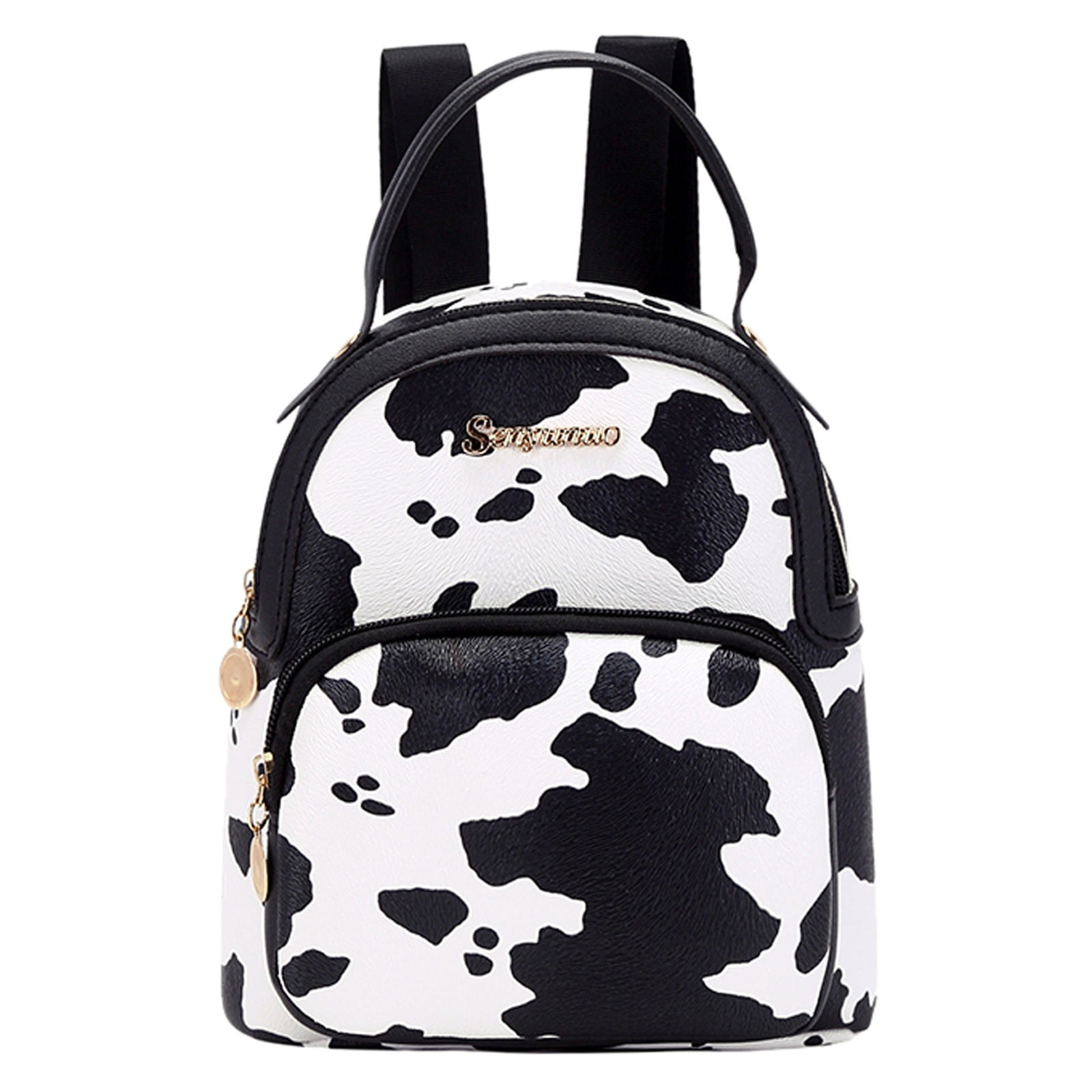 HIPYLO Travel Laptop Backpack Travel Personal Item Backpack Slim Backpack for Men Cheap Backpacks Black Bookbag Tote Mochila Para Viaje En Avion Work, Black One Size - Walmart.com HIPYLO Travel Laptop Backpack Travel Personal Item Backpack Slim Backpack for Men Cheap Backpacks Black Bookbag Tote Mochila Para Viaje En Avion Work, Black One Size - Walmart.com