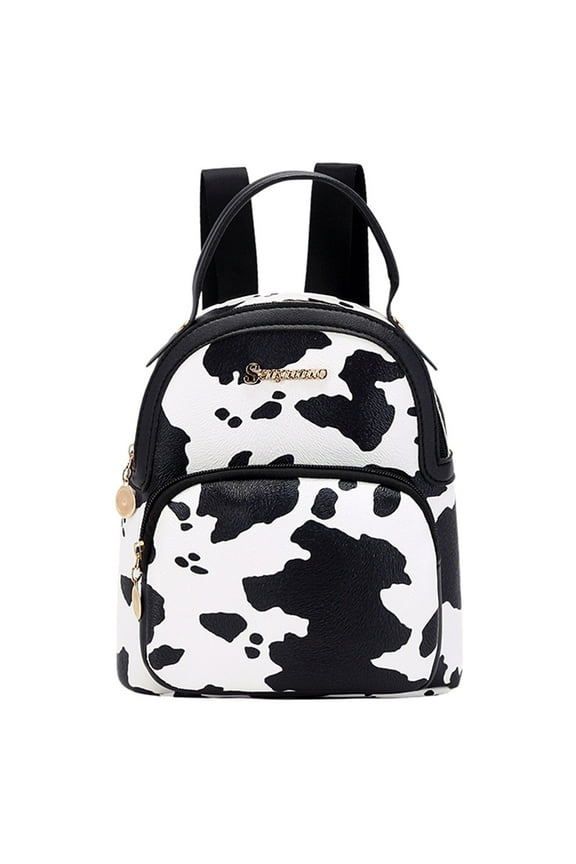 Travel Laptop Backpack Travel Personal Item Backpack Slim Backpack for Men Cheap Backpacks Black Bookbag Tote Mochila Para Viaje En Avion Work, Black One Size