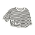 thumbnail image 1 of HIPYLO Undershirts Boys Shirts Girls Hooded Sweatshirt Sweatshirts Teens Sweatshirt for Teen Girls Cute Summer Clothes for Girls 10-12 Boys Clothes, 1 of 4