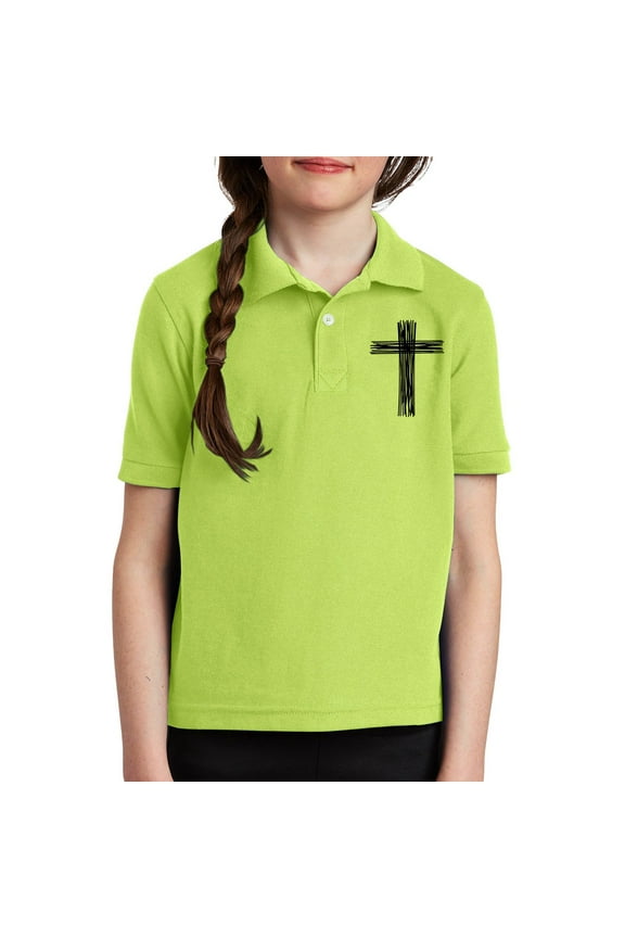 Uniform Shirts for Boys Long Sleeve Polo Shirts Youth Sweatshirt Girls Crop Tops Size 7-8 Sweatshirts for Girls 12-14 Girls Size 5t Clothes