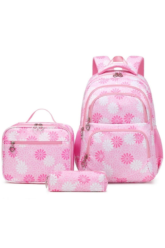 Water Proof Backpack Women Travel Backpack for Plane 25l Backpack Puffy Backpack Men Bag Best Work Bags for Women Mochila Para Laptop Mujer, Red One Size