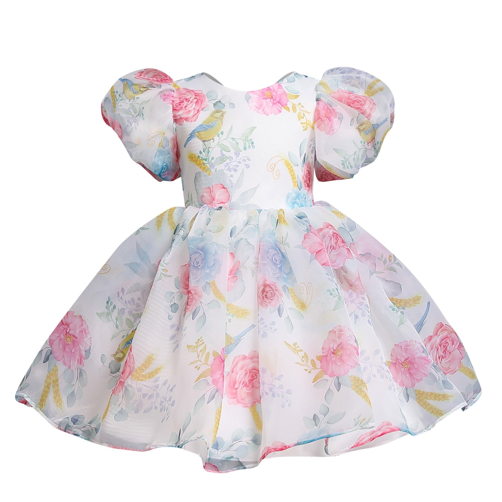 newborn coming home dresses Smocked Welcome Gown and perfect for sensitive newborn skin Personalization available for a truly custom touch Timeless white Newborn Coming Home Outfits |