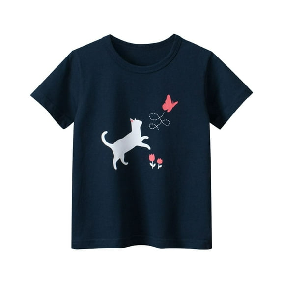 HIPYLO White Tank Top Boys Tight Crop Top Cute Clothes for Girls Tween Girl Shirts Cute Shirt for 10-12 Teenager Shirts Toddler Girls Undershirts Black Polo Shirt Boys Toddler Undershirts Boys