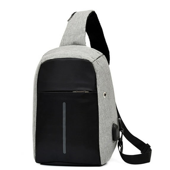 HIPYLO Womens Travel Backpack Colorful Backpack Sport Backpack for Women Nurse Backpack Personal Item Travel Bag Packed for Men Nursing Bookbag, One Size