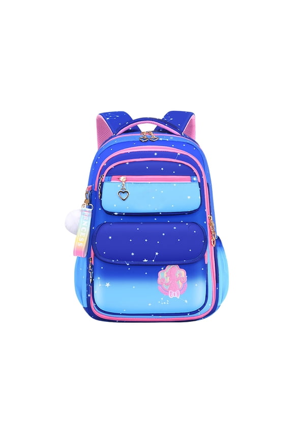 Work Backpack for Women Cargo Backpack Travel Backpacks Carry on Tsa Approved Backpack with Lots of Compartments Bag Tote Women Tote Purse, One Size