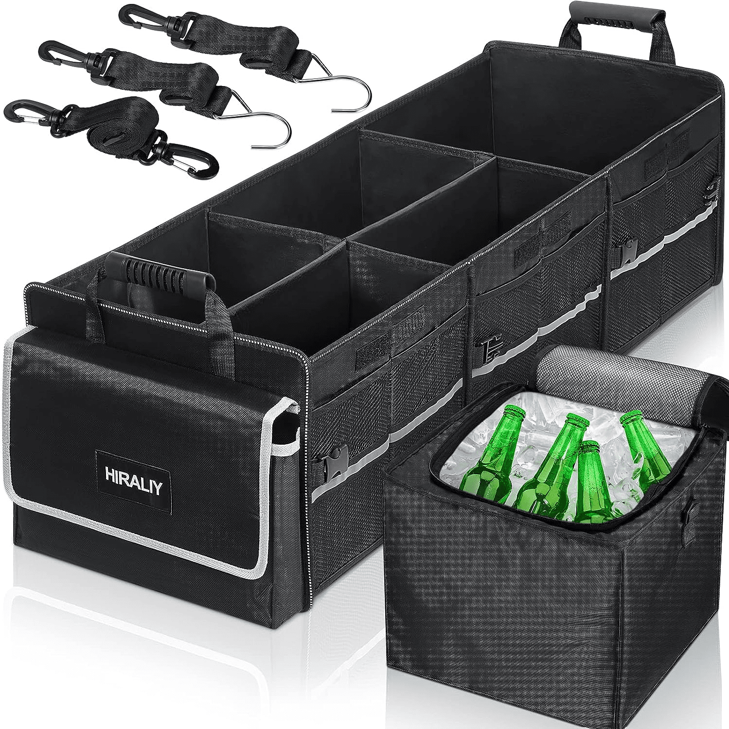 https://i5.walmartimages.com/seo/HIRALIY-4-in-1-Car-Trunk-Storage-Organizer-Multi-Compartment-Collapsible-Trunk-Storage-Box-with-Leakproof-Insulated-Bag-for-Car-Truck-SUV_d5cb7d63-bba4-491e-9f35-bc85bfc05d4f.248c3ce31f9b60657b10aa05432b5f47.png