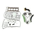 thumbnail image 1 of HIRINTOL 1 Set Timing Chain Kit for 2012-2014 Mercedes-Benz C250 1.8L 0009931078, 1 of 3