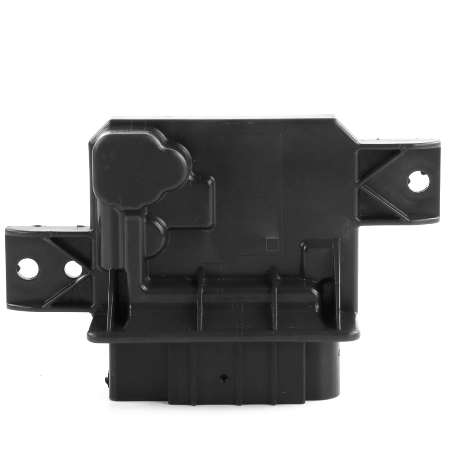 Kit Completo De Bomba De Combustible Para Chevrolet Silverado Y GMC Sierra 1500 (años 2010-2013) - Flujo 75-85 Gph