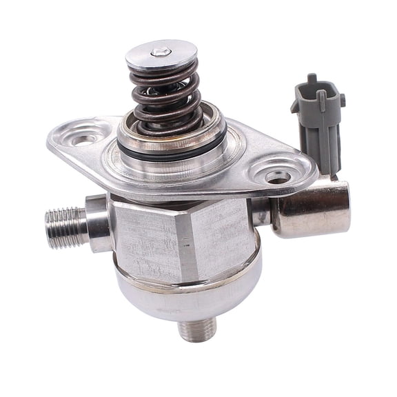 HIRINTOL 1pc High Pressure Fuel Pump For Buick Allure Enclave LaCrosse Chevrolet Camaro 3.6L 12626234