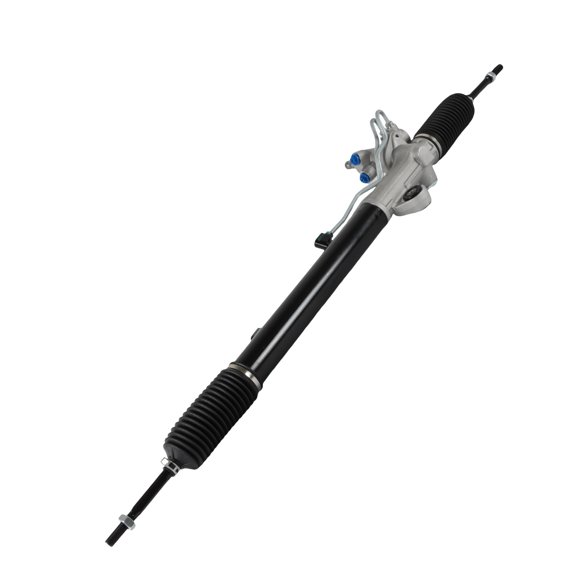 HIRINTOL 1pc Power Steering Rack for ACURA MDX 2003 - 2006 26-2722