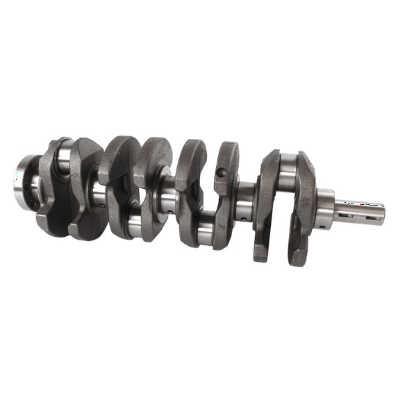 HIRINTOL 231112G400 Crankshaft for HYUNDAI Sonata Genesis Coupe KIA Sportage Optima 2.0L