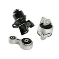 thumbnail image 1 of HIRINTOL 3PCS Engine Motor & Trans Mounts For 2006-2009 Mercury Milan/Ford Fusion A5473 A5381 A5474, 1 of 8